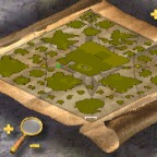 Bild "Downloads:10.jpg"