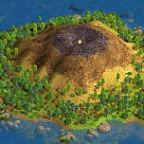 Bild "Downloads:14.png"