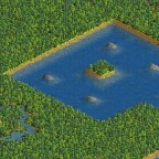 Bild "Downloads:15.jpg"