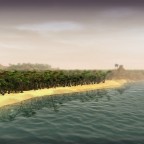 Bild "Downloads:19.jpg"