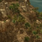 Bild "Downloads:25.jpg"