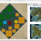 Bild "Downloads:29.jpg"