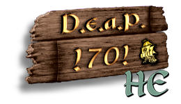 Bild "Downloads:71.png"