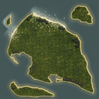 Bild "Downloads:73.png"