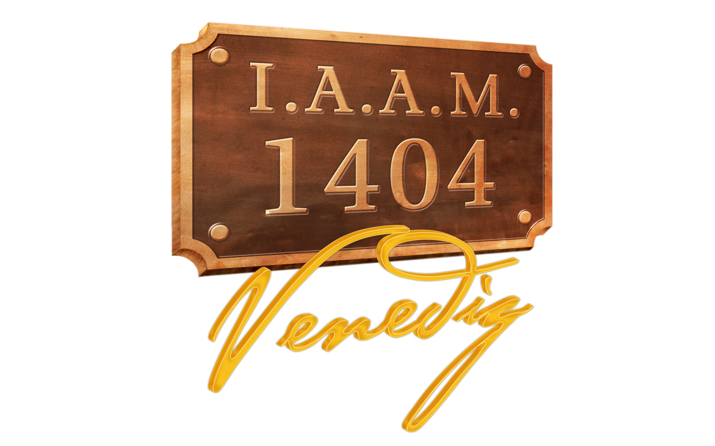 Bild "Downloads:iaam_logo.png"