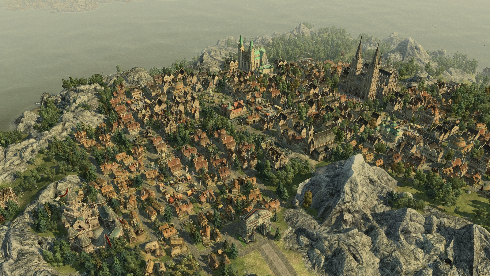 Bild "Downloads:prunk.jpg"