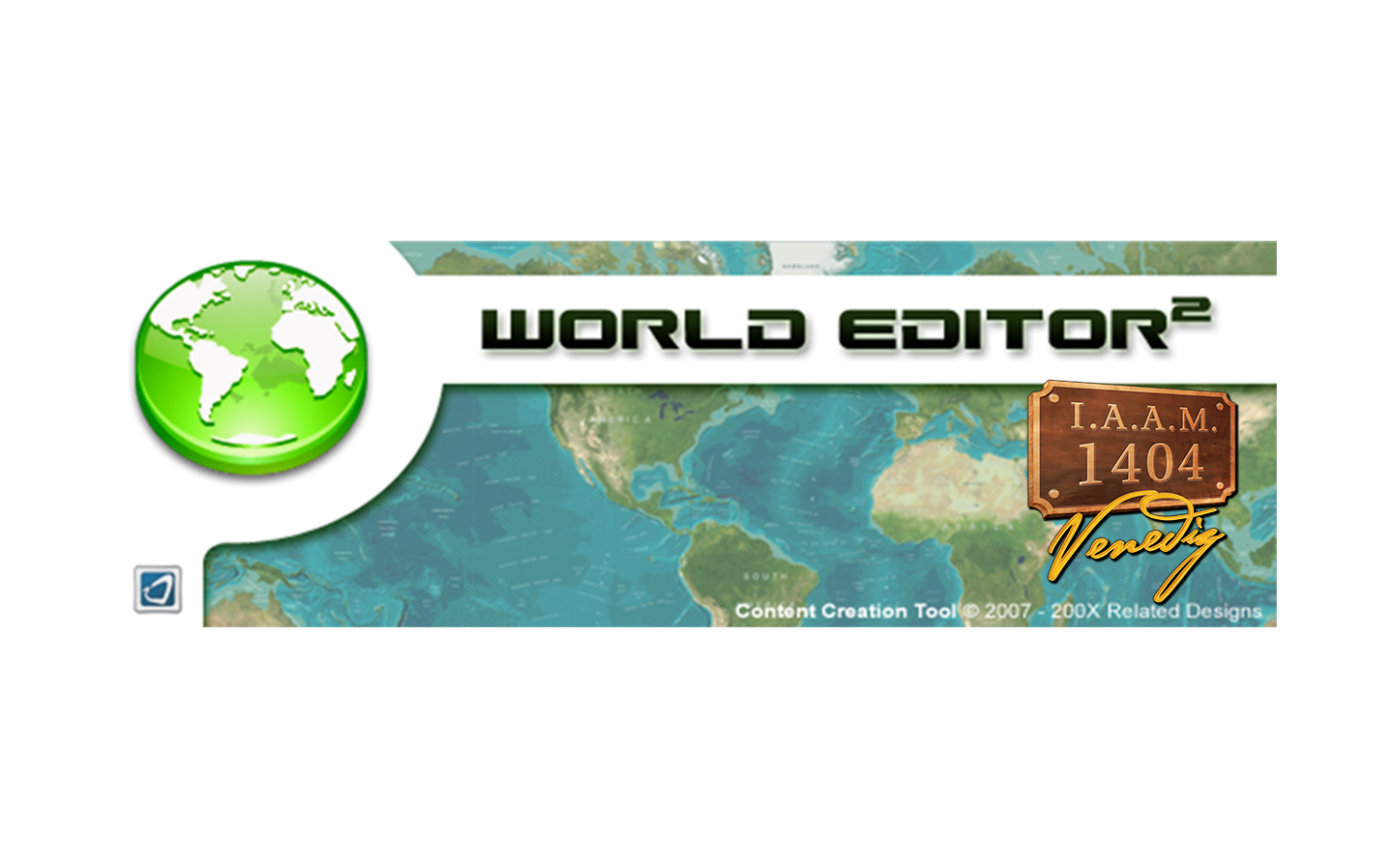 Bild "Downloads:splashscreen.png"